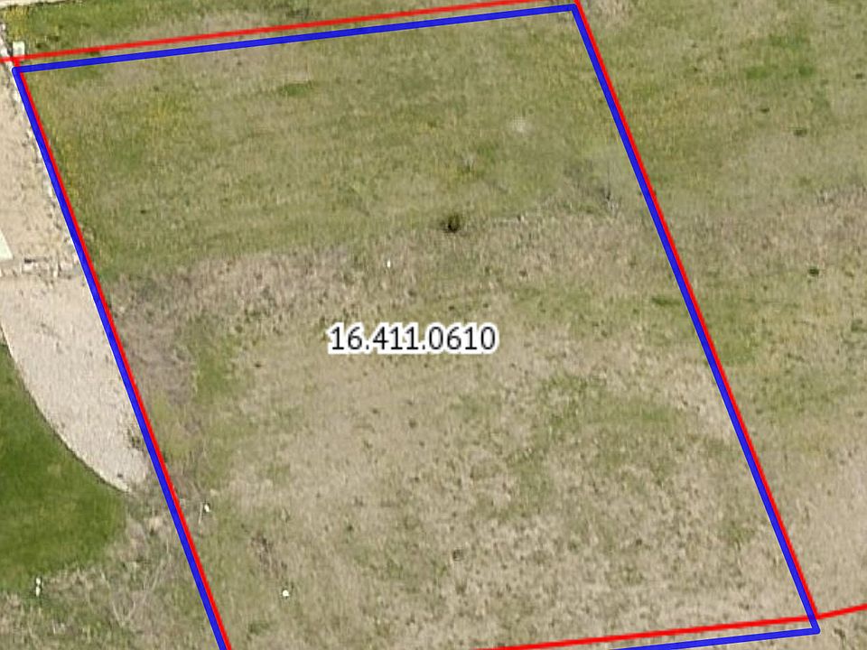 1st image of 154 Shoreview Dr