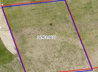 154 Shoreview Dr, Elysian, MN 56028