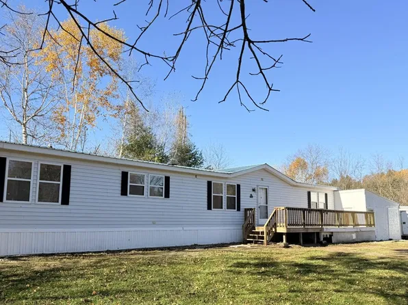 13 Halls Hill Road, Topsham, VT 05086