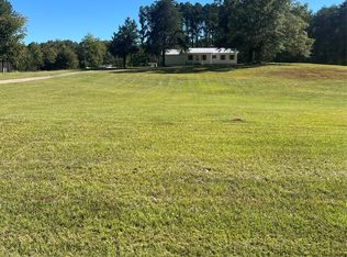 581 Sutton Spring Rd, York, SC 29745