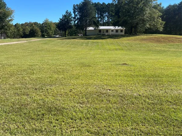 581 Sutton Spring Rd, York, SC 29745