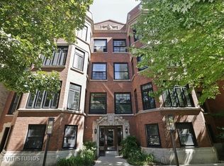 518 W Surf St #3W, Chicago, IL 60657