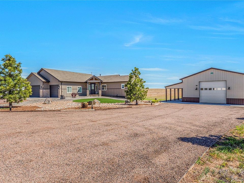 1st image of 6748 Black Forest Drive