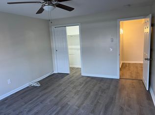 300 Smithfield Rd #1-B1-1, Providence, RI 02904