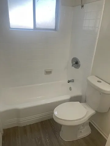 2232 E Lenita Ln #B — Photo 5