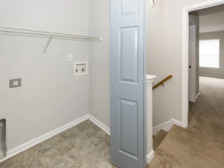 1218 Vistiana Dr — Photo 64