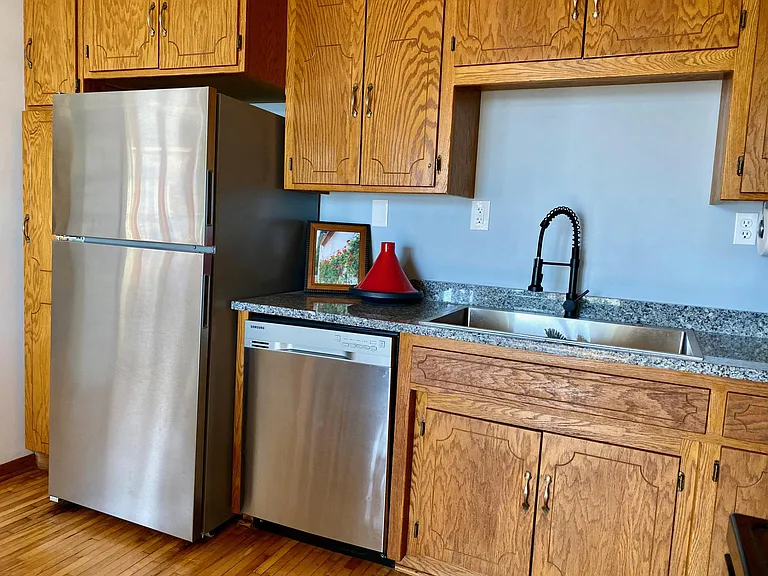 3491 Lake Johanna Blvd — Photo 72