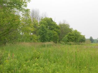 Lessor Navarino Rd #1, Bonduel, WI 54107