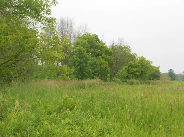 Lessor Navarino Rd #1, Bonduel, WI 54107