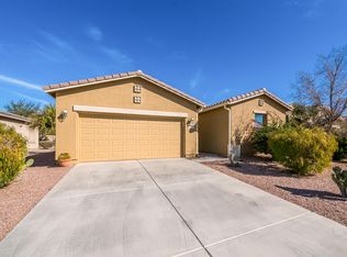 20081 N Pelican Ln, Maricopa, AZ 85138