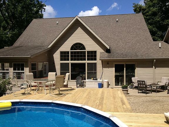 4th image of 5033 W De Ann Dr