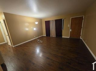 2207 96th Ave APT G, Oakland, CA 94603