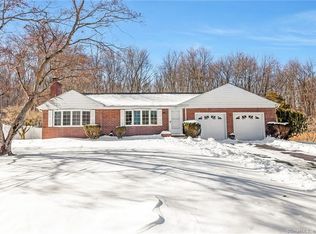 12 Coach Rd, Danbury, CT 06811