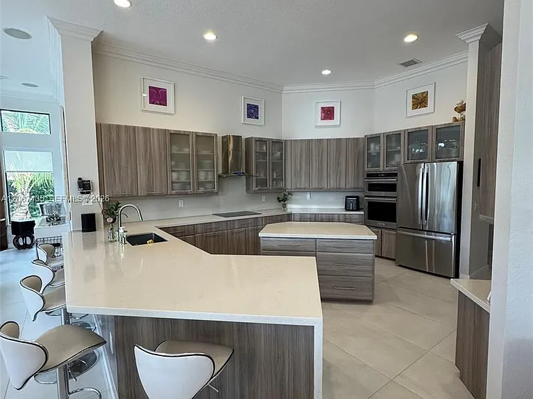 15053 SW 40th St — Photo 10