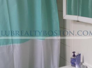 29 Ransom Rd, Brighton, MA 02135