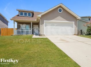 10030 Date Meadow Ln, Tomball, TX 77375