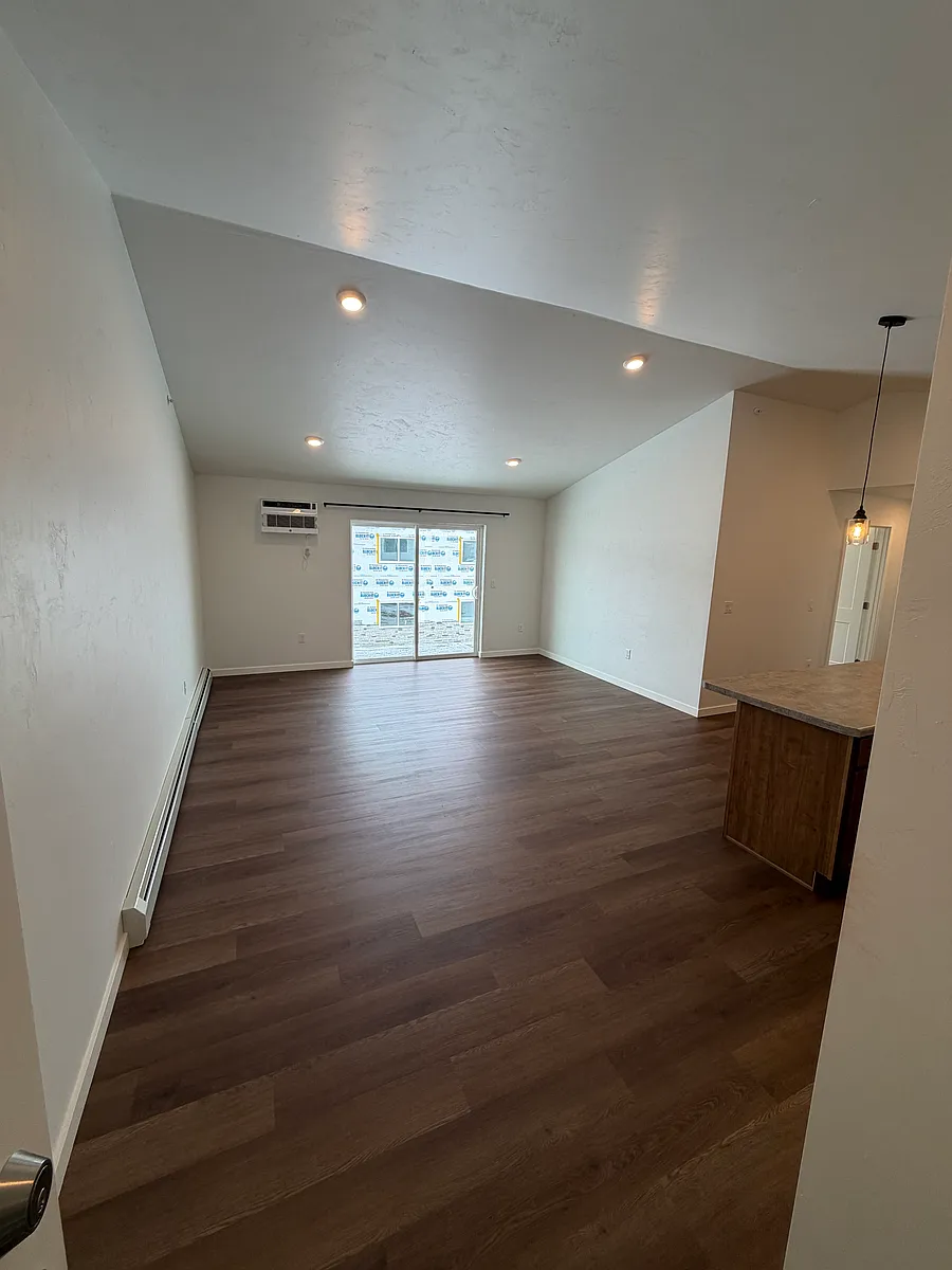 Building Photo - 117 Highview Rd #3