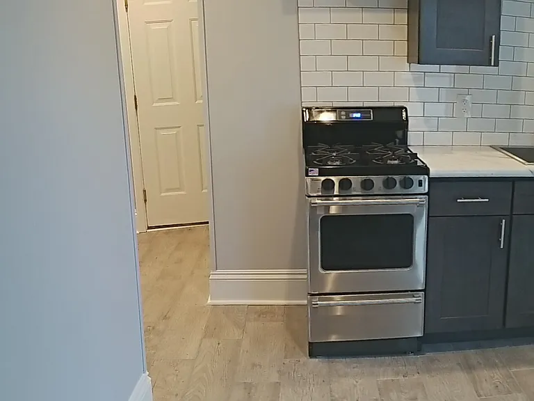 50 Amherst St #3 — Photo 4
