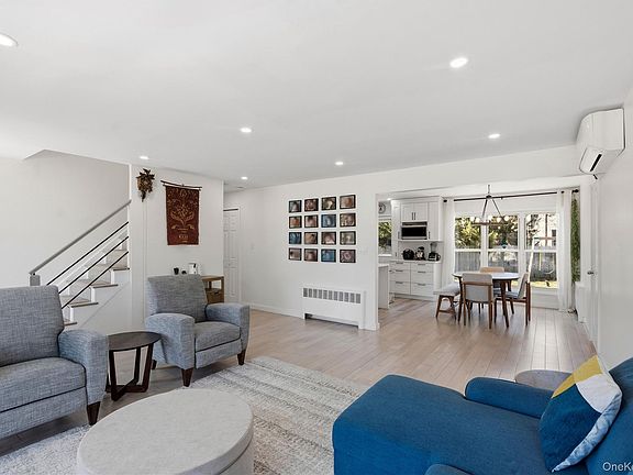 3rd image of 25 Leonard Road