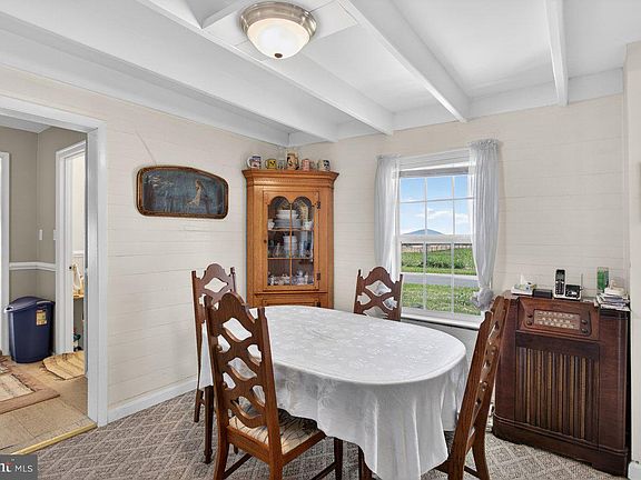 4th image of 1751 Orchard Rd