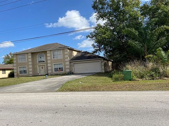 2nd image of 1349 Sefloresta Dr