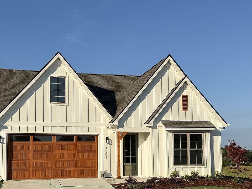 1st image of 7508 Snow Line Ln