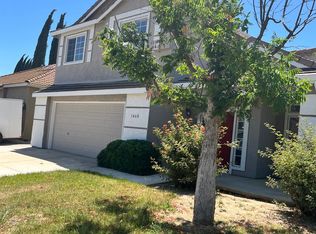 1460 Portsmouth Ln, Gustine, CA 95322