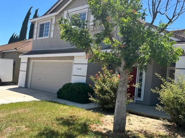 1460 Portsmouth Ln, Gustine, CA 95322