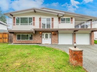 2452 15th Ave, Pt Alberni, BC V9Y 2Z7