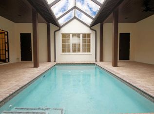 1418 Baytowne Cir E, Miramar Beach, FL 32550