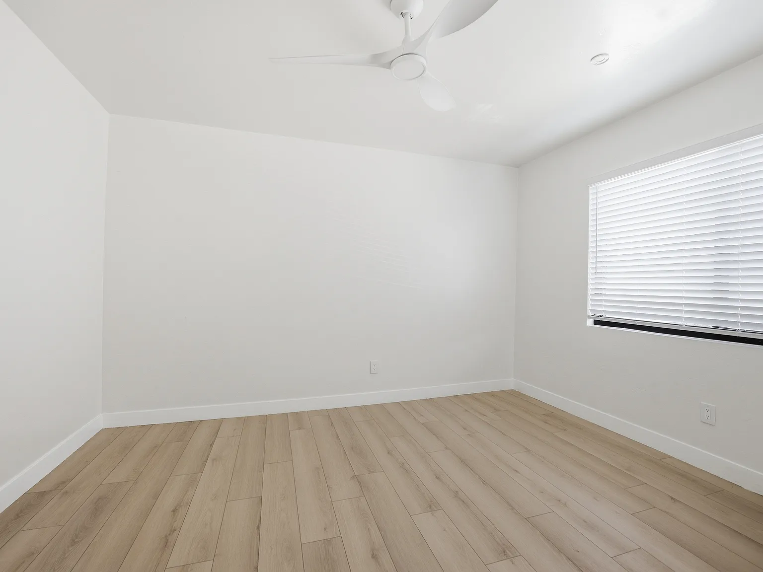 1 bed, 515 sqft, $2,495 — Photo 4
