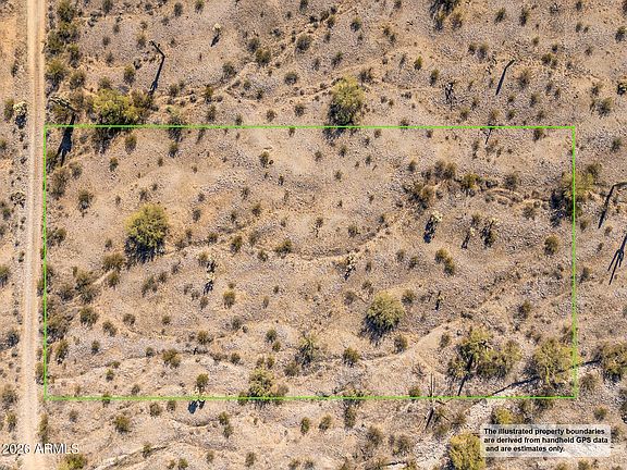 2nd image of 12011 W MOUNTAIN SHADOWS Drive #50