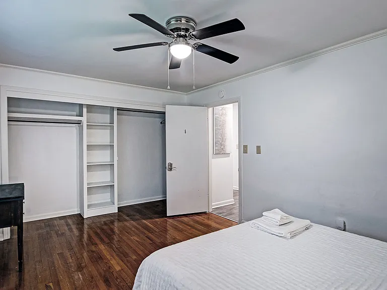 1015 Adkins Blvd — Photo 43