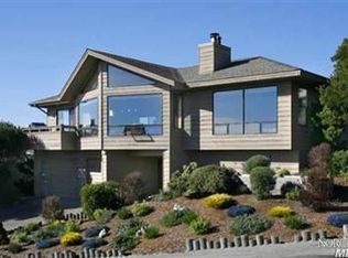 20110 Oyster Catcher Loop, Bodega Bay, CA 94923