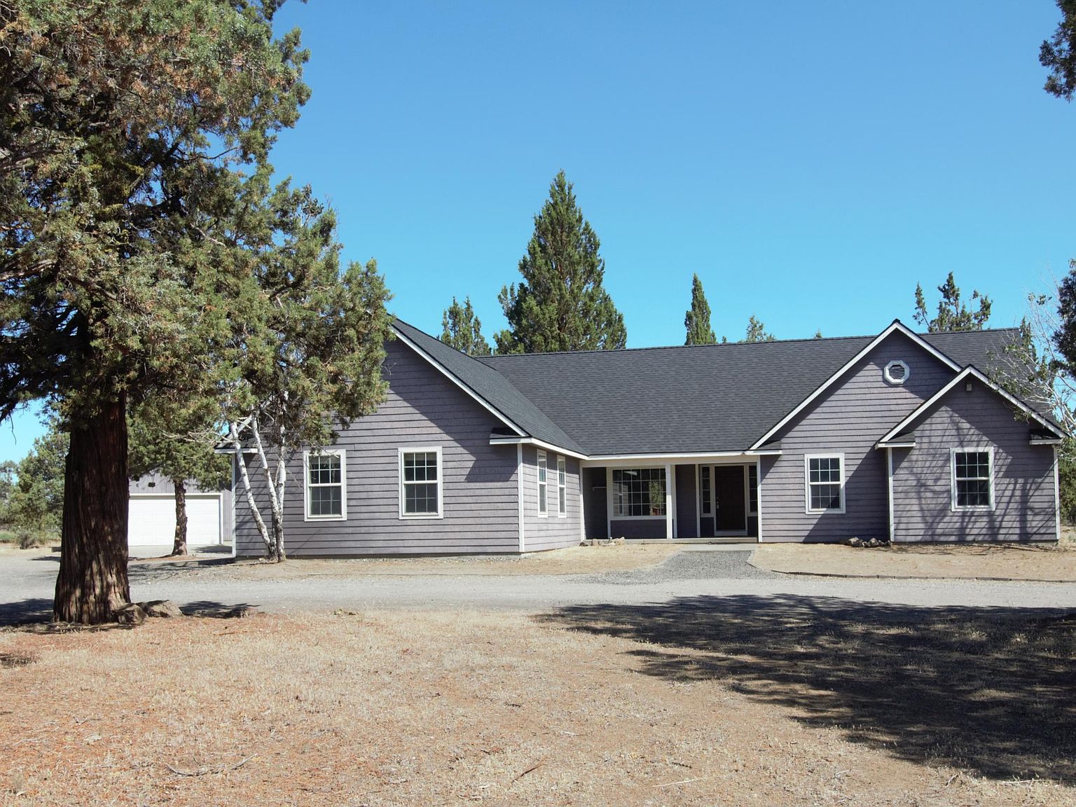 10541 NW Maple Ln, Redmond, OR 97756 Zillow