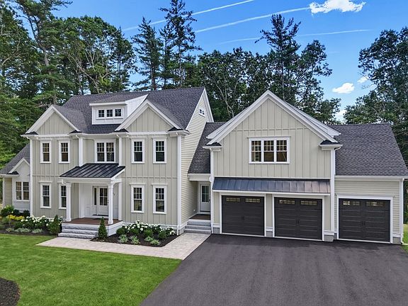 3rd image of 48 May Elm Ln