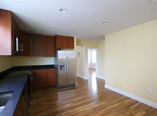 34 Medford St #2, Medford, MA 02155