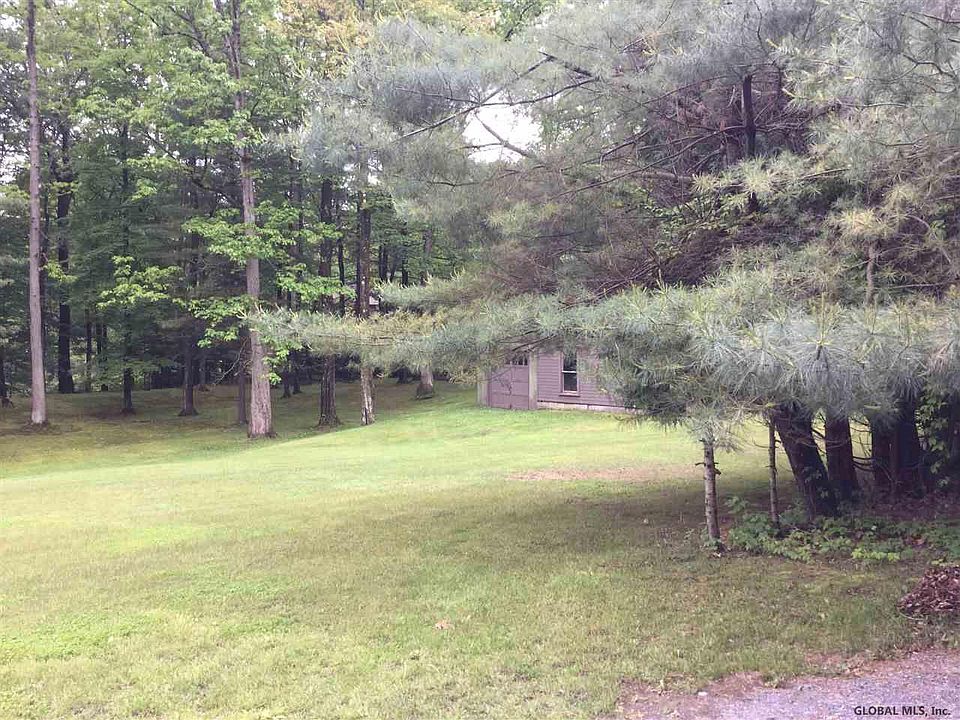 1st image of 550 E SELFRIDGE Road