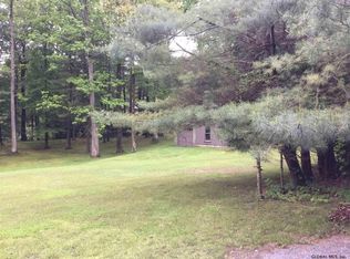 550 E Selfridge Rd, Gansevoort, NY 12831