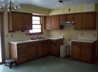 6406 Gerald Rd, Ashtabula, OH 44004