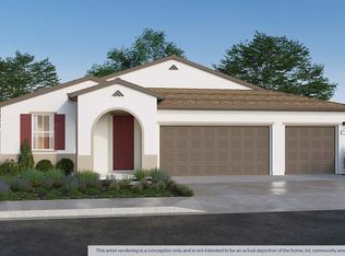 860 Ava Ct, Hollister, CA