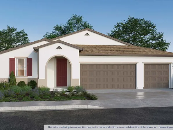 860 Ava Ct, Hollister, CA 95023