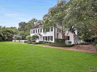 4756 Highland Rd, Baton Rouge, LA 70808