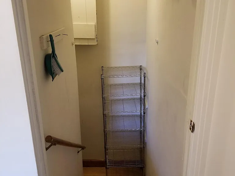 389 Main St #3 — Photo 10