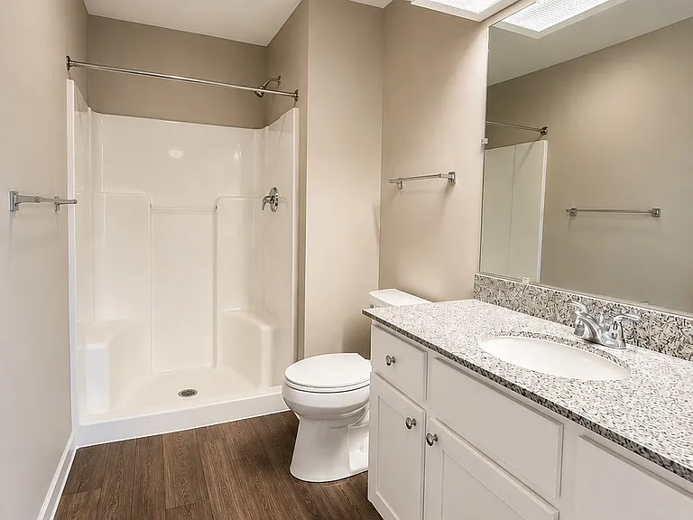 346 Gethings Cir #346 — Photo 6