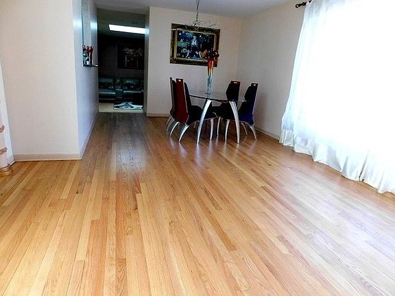 2nd image of 14576 W River Oaks Dr