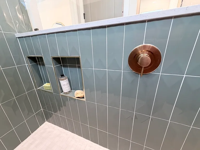 47 Oak Breeze Dr — Photo 10