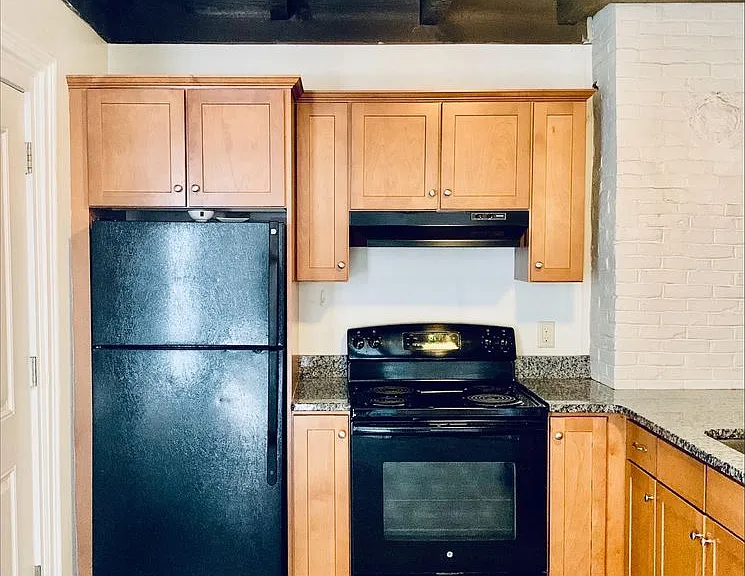 Pet-friendly Apartments for Rent in Hartland, VT! — Photo 10