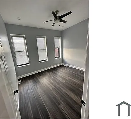 1117 N Fulton Ave — Photo 13