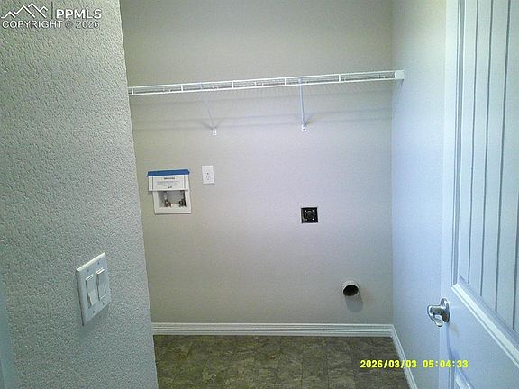 5th image of 10946 Rowley Dr